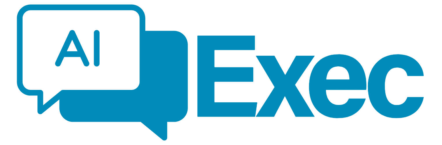 AI Exec